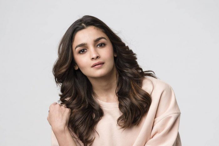 alia bhatt 