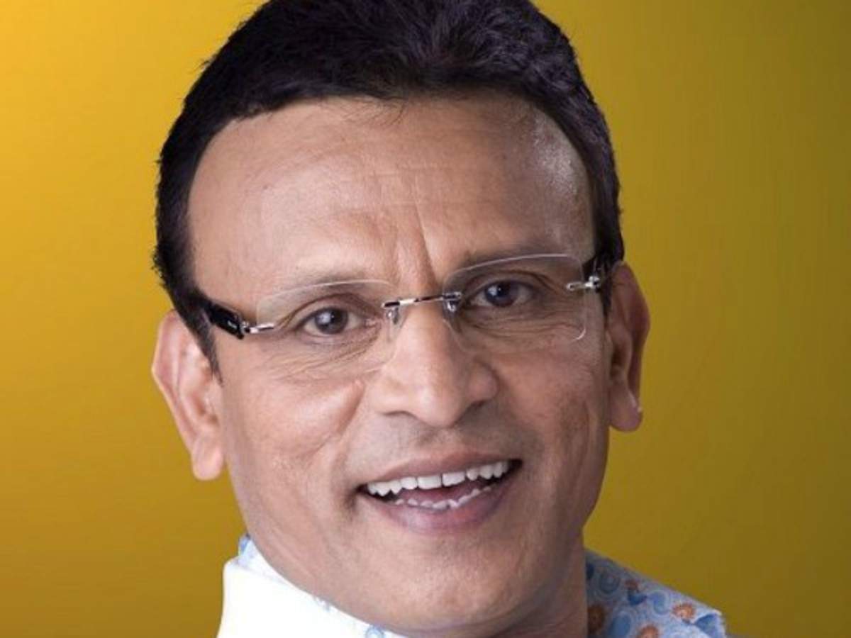 annu kapoor