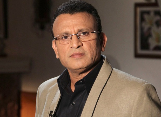 annu kapoor