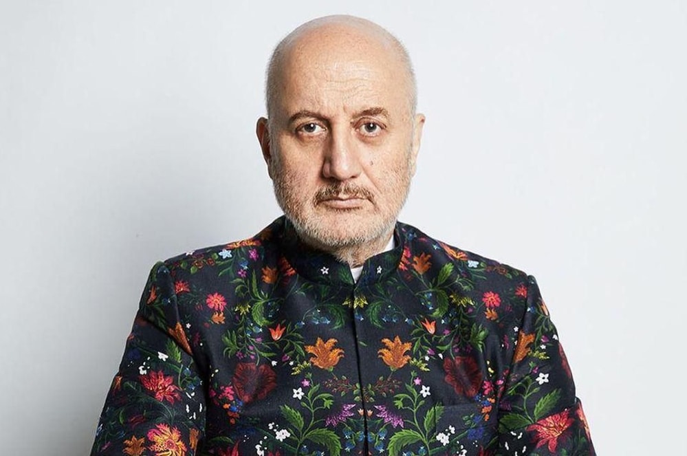 anupam kher