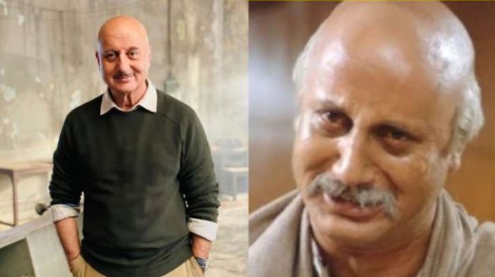 anupam kher