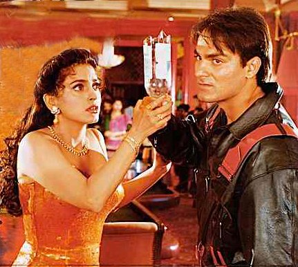 arbaaz khan