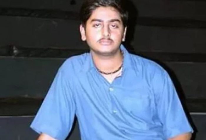 arijit singh