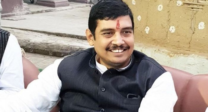 atul 