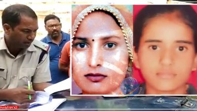 bhabhi nanad hanged themselves on rakshabandhan