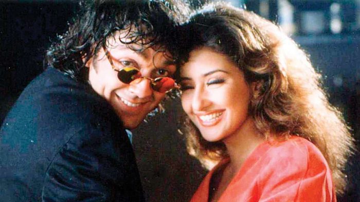 bobby-deol-and-manisha-koirala