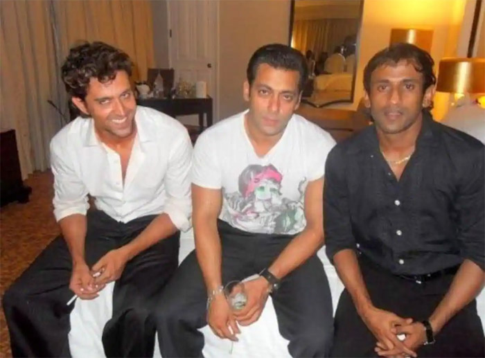 bollywood drunk parties