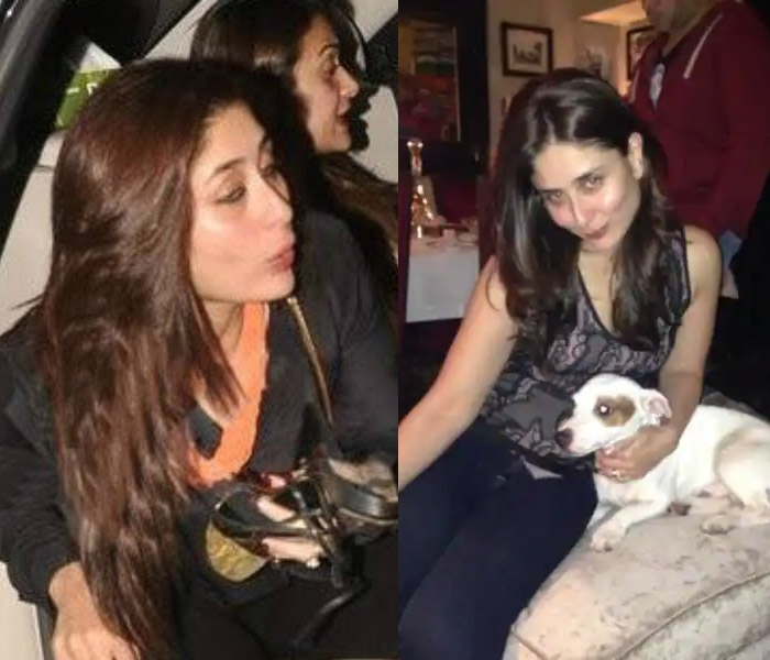 bollywood drunk parties