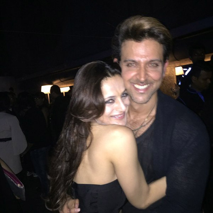 bollywood drunk parties