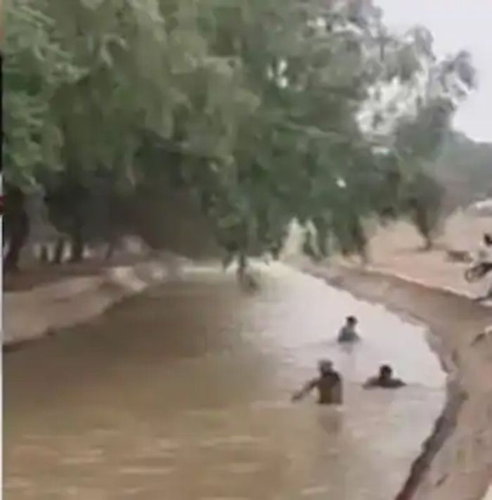 brother-and-sister-drown-in-canal-before-rakshabandhan