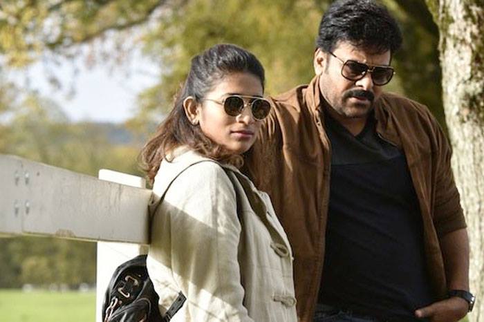 Sushmita Konidela