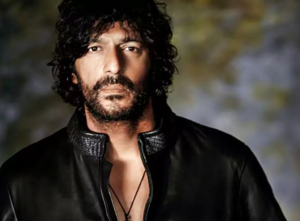 chunky pandey