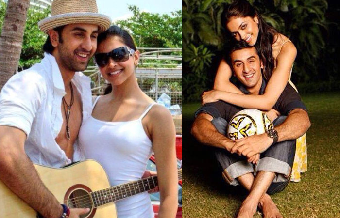 deepika padukone ranbir kapoor 6 8 21 1