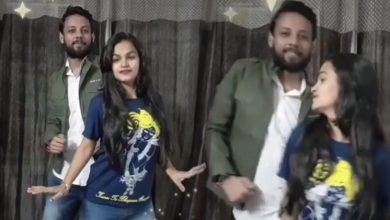 devar-bhabhi-dance