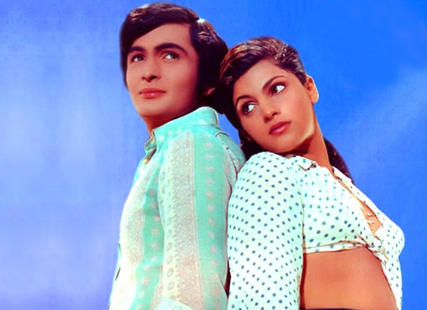 dimple kapadia
