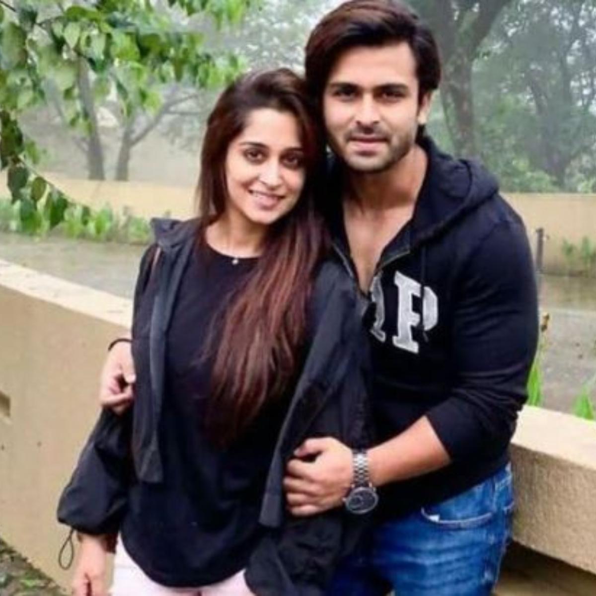 dipika kakar and shoaib ibrahim