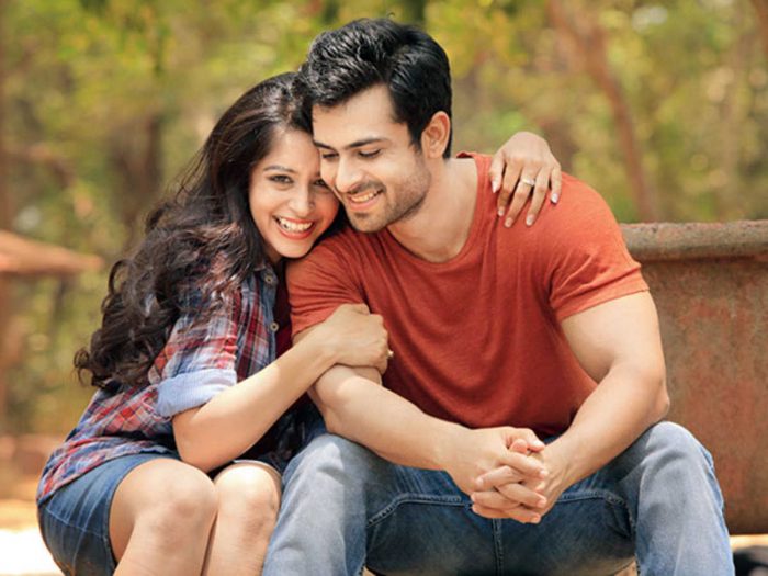 dipika kakar and shoaib