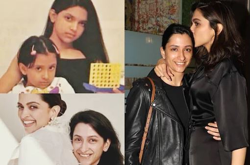 dipika padukone