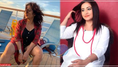 divya dutta