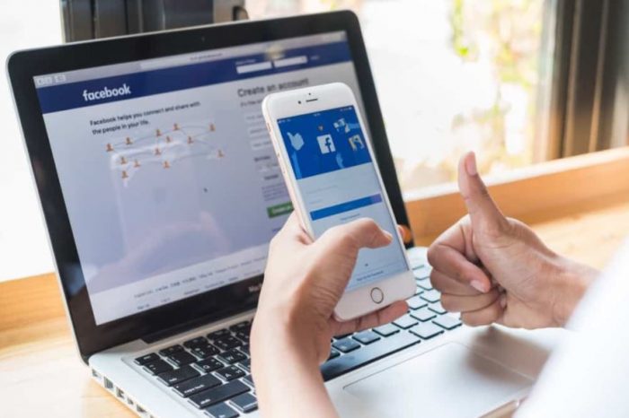 facebook loan 