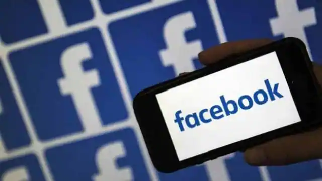facebook loan 