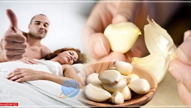 garlic-increases-sperm-in-such-a-situation-a-married-man-should-eat-two-cloves-of-garlic-before-sleeping