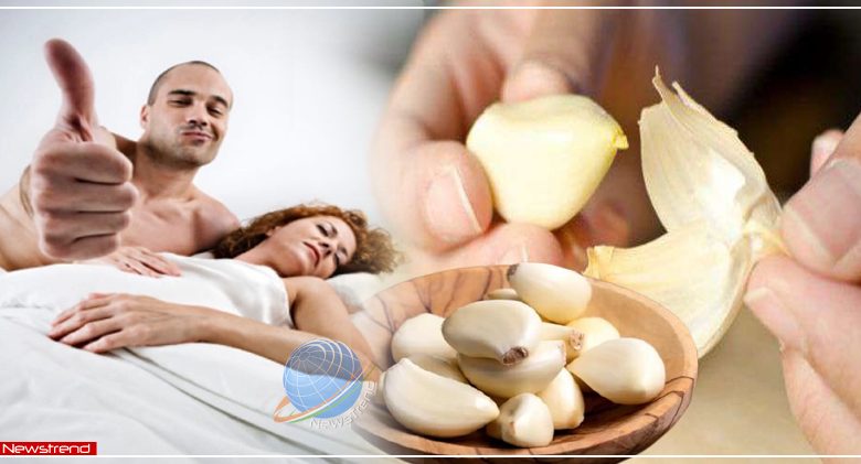 garlic-increases-sperm-in-such-a-situation-a-married-man-should-eat-two-cloves-of-garlic-before-sleeping