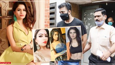 gehana-vasisth-poonam-pandey-sherlyn