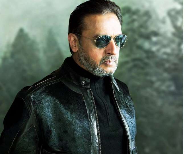 gulshan grover 