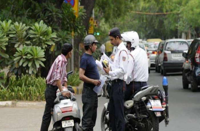 government-changed-rules-for-bike-second-passenger