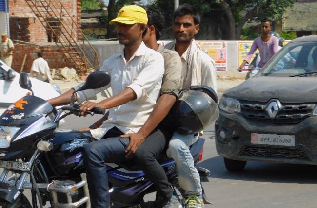 government-changed-rules-for-bike-second-passenger