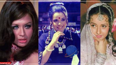 helen mumtaz zeba bakhtiar