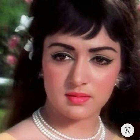 hema malini 