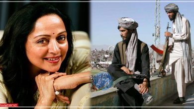 hema malini