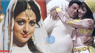 hema malini dharmendra
