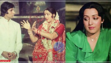 hema malini satte pe satta