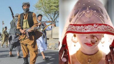 hide-our-wedding-pics-husband-sent-message-to-wife-who-stuck-in-afghanistan