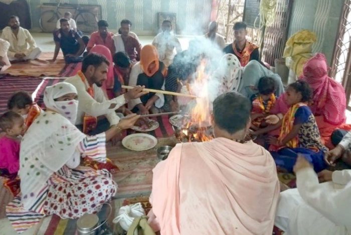 hindu