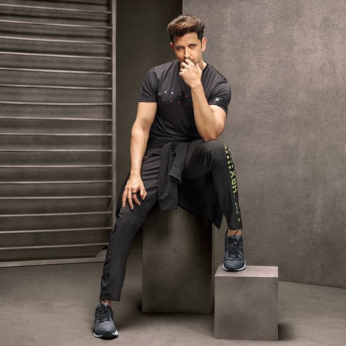 hrithik roshan