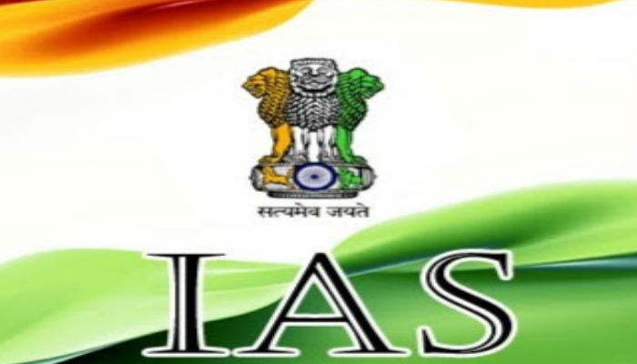 ias