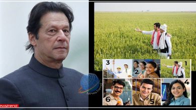 imran khan indian picture