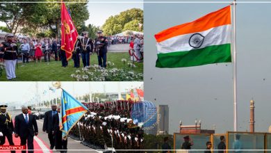 independence-day-2021-75th-independence-day-countries-celebrating-independence-day-on-15-august