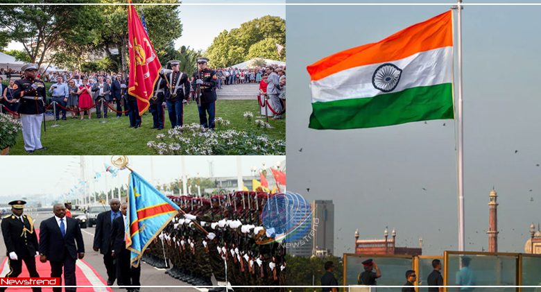 independence-day-2021-75th-independence-day-countries-celebrating-independence-day-on-15-august