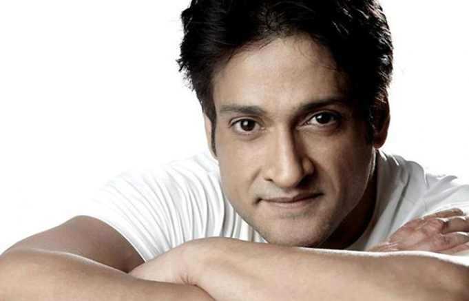 inder kumar