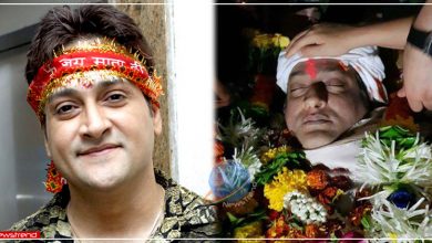 inder kumar