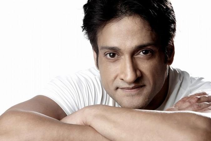 inder kumar