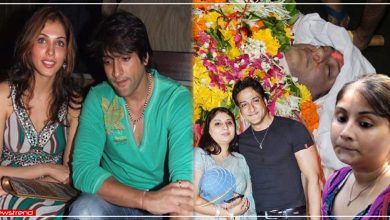 inder kumar