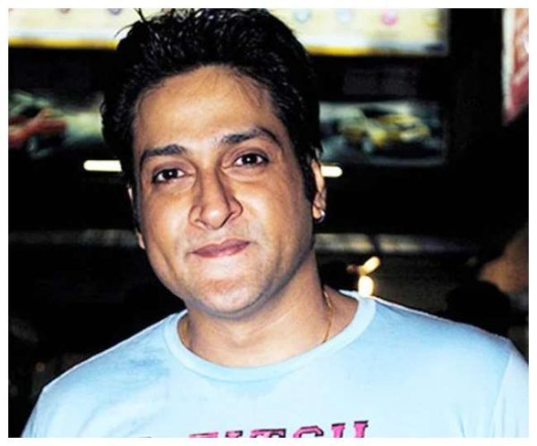 inder kumar