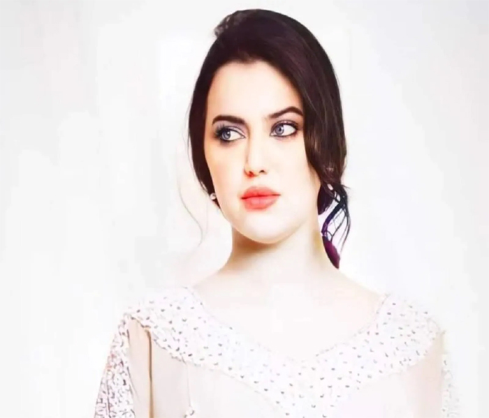 iraq-woman-stabbed-death-cousin-instagram-nourzan