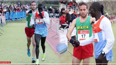 ivan-fernandez-and-kenyan-abel
